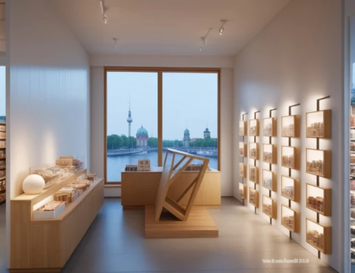 display case,gallery,qasr azraq,perfumery,walk-in closet,vitrine,jewellers,display window,jewelry store,parfumerie,shoe cabinet,modern room,storerooms,art gallery,richemont,gold bar shop,jewelers,gold shop,perfumers,showrooms,Photography,General,Realistic