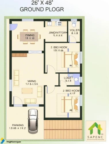 floorplan home,floorplans,floorplan,house floorplan,floorpan,groundfloor,floor plan,habitaciones,floorspace,flooring,bonus room,residencial,apartment,clubroom,underfloor,accomodations,floor,shared apartment,remodeler,accomodation,Photography,General,Realistic