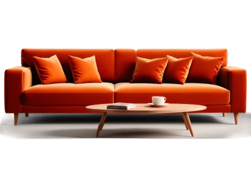 sofa set,sofa,sofas,settee,orange,loveseat,sofaer,aperol,defence,sofa cushions,garrison,soft furniture,couch,couches,settees,furnishing,upholsterers,cassina,furniture,furnishes,Art,Artistic Painting,Artistic Painting 08
