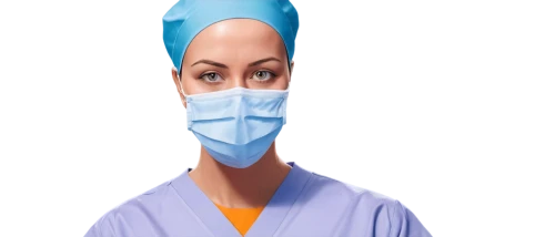 anesthetist,medical illustration,surgical mask,cartoon doctor,surgeon,neurosurgeon,medical mask,perioperative,paramedical,microsurgeon,anaesthetist,docteur,neurosurgical,neurosurgery,medical concept poster,anaesthetized,physician,consultant,intraoperative,gynecologist,Illustration,Vector,Vector 08