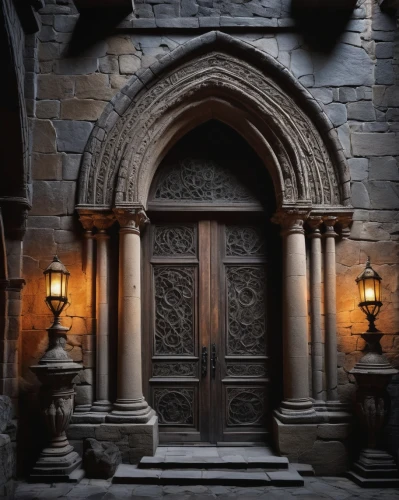 front door,doorway,church door,doorways,main door,entranceway,gringotts,entrances,doorkeepers,diagon,entryway,crypt,the door,hogwarts,house entrance,entranceways,doorkeeper,entryways,iron door,portal,Conceptual Art,Daily,Daily 26