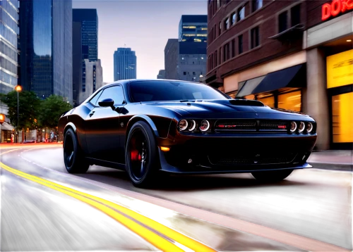 hellcat,muscle car cartoon,american muscle cars,dodge,muscle car,dodge charger,challenger,muscle icon,srt,ford mustang,3d car wallpaper,camero,roush,shelby,mopar,mustang,bullitt,car wallpapers,camaro,charger,Art,Classical Oil Painting,Classical Oil Painting 17