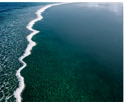 ocean waves,aerial view of beach,emerald sea,surfline,mentawai,the indian ocean,wave pattern,japanese waves,indian ocean,water waves,ocean background,meltwater,sand waves,teahupoo,shorebreak,waves circles,wavelets,surfrider,cliffs ocean,backwash,Illustration,Black and White,Black and White 23