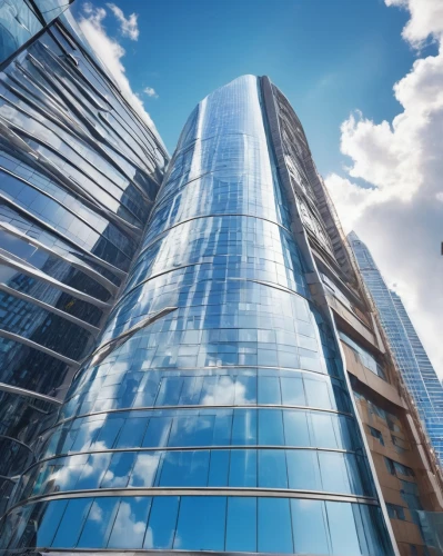 glass facades,glass facade,glass building,structural glass,skyscraping,towergroup,skyscraper,citicorp,office buildings,skyscapers,high-rise building,leaseholds,electrochromic,inmobiliarios,residential tower,high rise building,metal cladding,inmobiliaria,escala,supertall,Illustration,Japanese style,Japanese Style 19