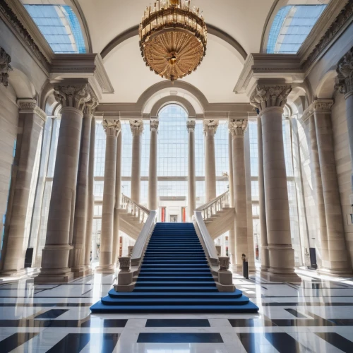hall of nations,marble palace,riksdag,neoclassical,archly,burgtheater,neoclassicism,palladianism,cochere,saint george's hall,hall of the fallen,teylers,entrance hall,statehouse,statehouses,capitol,zappeion,capitols,palatial,three pillars,Unique,Pixel,Pixel 01