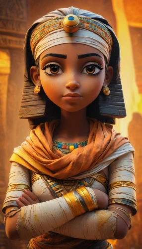 ancient egyptian girl,neferhotep,nefertari,wadjet,hathor,egyptian,pharaon,inanna,nefertiti,khnum,ancient egyptian,khafre,ramesses,cleopatra,pharaonic,hatshepsut,ancient egypt,pharaoh,nephthys,sakkara,Photography,General,Fantasy