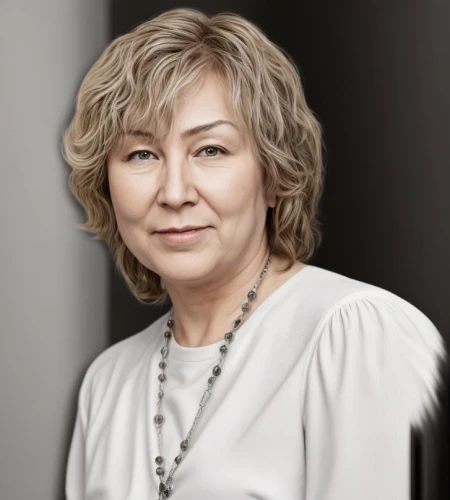 matviyenko,kristeva,bokova,sergeyeva,danilova,vertinskaya,chukovskaya,matvienko,zakharov,gerashchenko,pamfilova,barabanschikova,ibragimova,koulikovskaya,shelkovskaya,biryukova,matveyeva,baranowska,grankovskaya,tishkovskaya,Common,Common,Natural