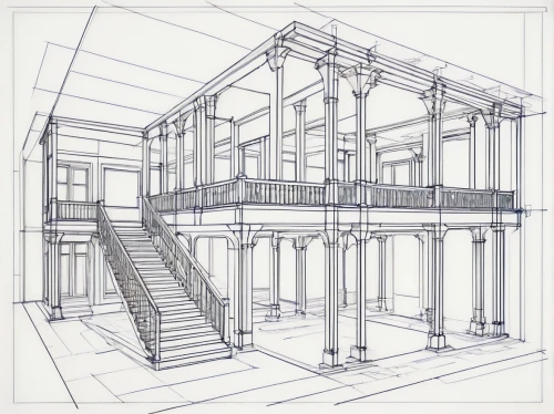 sketchup,revit,house drawing,frame drawing,scaffold,scaffolds,prefabrication,wireframe,wooden frame construction,wireframe graphics,steelwork,crossbeams,joists,multilevel,falsework,scaffolded,3d rendering,building structure,blueprints,structural engineer,Photography,Documentary Photography,Documentary Photography 23