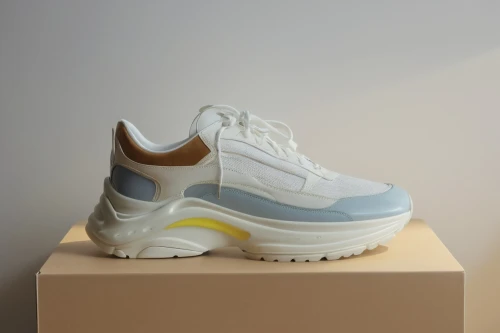 wotherspoon,margiela,balenciaga,claesz,nomos,krakoff,elles,tisci,theyskens,flints,restock,consortium,yellowing,product photos,customs,fila,butter,air,gmp,women's cream,Photography,General,Realistic