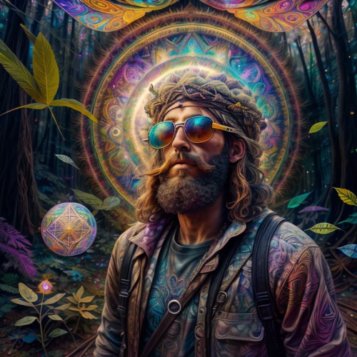 ayahuasca,hippie,abide,maharishi,mckennitt,radagast,furthur,entheogens,hippies,hippy,hippie time,nimbin,shamanistic,mihali,zbb,hippy market,entheogenic,psychedelics,holman,matisyahu