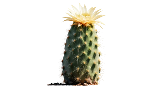 cactus,cactus digital background,prickly,ferocactus,cereus,sclerocactus,desert plant,prickle,prickliest,saguaro,cactus flower,prickly flower,prickles,organ pipe cactus,echinopsis,sonoran desert,barrel cactus,prickling,cylindropuntia,cacti,Conceptual Art,Oil color,Oil Color 03