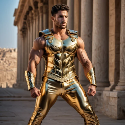 greek god,polykleitos,nikephoros,theseus,herod,panathenaic,themistocles,atlantean,gladiator,goldtron,phidias,gladiador,herakles,aegeus,agamemnon,giampietro,anaximander,serpentor,nemean,ferrigato,Photography,General,Natural