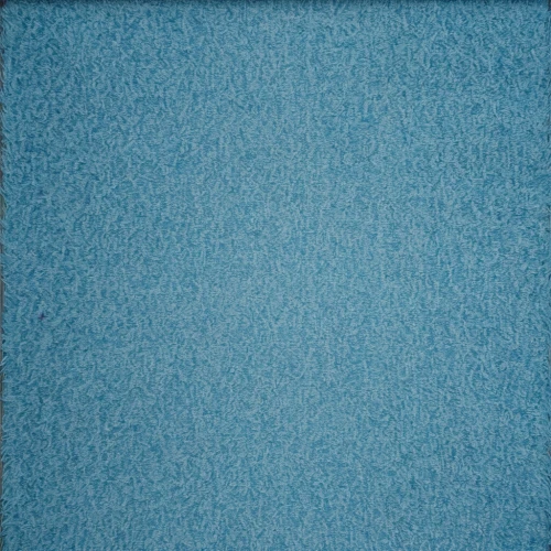 aerogel,cyanamid,nonwoven,blue background,gradient blue green paper,blue painting,heilmann,square background,franzblau,denim fabric,kngwarreye,ultrasuede,chiyonofuji,seamless texture,boetti,colored pencil background,turquoise wool,cyanate,blueboard,carpet,Photography,General,Realistic