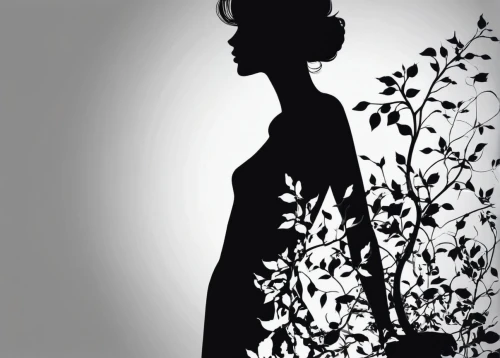 woman silhouette,perfume bottle silhouette,female silhouette,women silhouettes,ballroom dance silhouette,garden silhouettes,mannequin silhouettes,silhouette art,the silhouette,art silhouette,dance silhouette,silhouette, silhouette,silhouette dancer,vintage couple silhouette,retro flower silhouette,sewing silhouettes,crown silhouettes,silhouette of man,silhouetted,Illustration,Black and White,Black and White 33