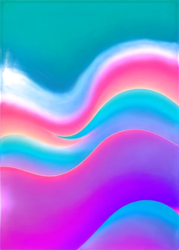 wavevector,wavefronts,wavelets,vapor,wavelet,wavefunctions,wave pattern,abstract background,currents,zigzag background,wavelengths,opalescent,wavefunction,generated,waveforms,colorful foil background,fluid,water waves,oscillate,abstract air backdrop,Conceptual Art,Fantasy,Fantasy 24