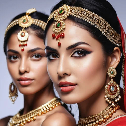 east indian,indian bride,bridal jewelry,indian woman,indienne,jewellers,mauritians,indias,jewellry,indian girl,indische,sarees,tilak,bangladeshi,srilankan,mauritian,indian,bangladeshis,indien,jewellery,Photography,General,Realistic