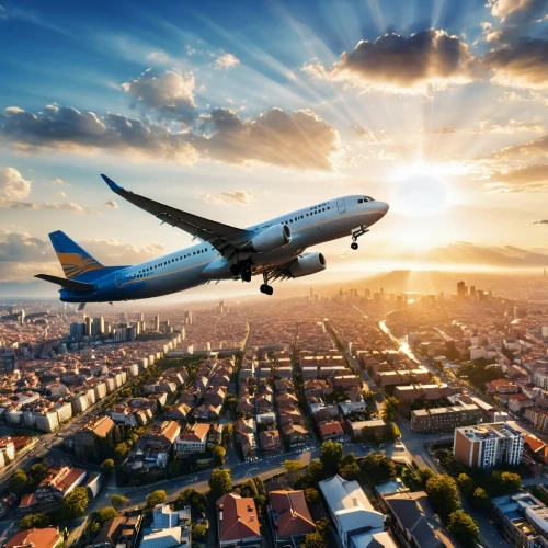 airfares,travel insurance,airfare,travelzoo,air transportation,airline travel,multilateration,airworthiness,flightaware,airfreight,aviation,air transport,webjet,aircraft take-off,oneworld,airliners,aerostructures,airservices,airlines,travelport,Photography,General,Realistic