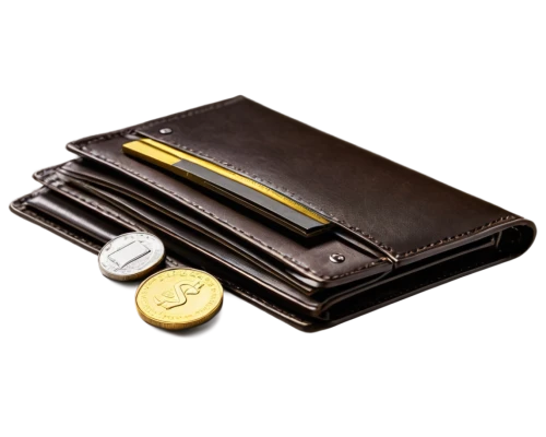 wallet,wallets,noteholders,cardholder,pocketbooks,filofax,pocket flap,pocketbook,coins stacks,leather goods,penholders,swallet,leather compartments,attache case,checkbooks,financial concept,checkbook,penholder,treasurer,moneywatch,Conceptual Art,Daily,Daily 09