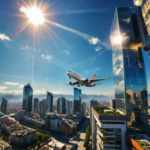 air transportation,air transport,airfares,airservices,cityhopper,airbuses,flightaware,cityflyer,aerosurveys,globalflyer,quadcopter,travel insurance,autorotation,webjet,aerostructures,flying drone,multilateration,model airplane,the pictures of the drone,aviation,Photography,General,Realistic