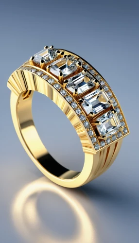 wedding ring,diamond ring,golden ring,ring jewelry,engagement ring,wedding rings,ring with ornament,ringen,wedding band,circular ring,gold rings,finger ring,colorful ring,engagement rings,ring,jewelry manufacturing,3d rendered,gold jewelry,iron ring,3d rendering,Photography,General,Realistic