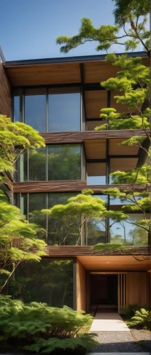 neutra,cantilevered,dunes house,forest house,timber house,ryokan,bunshaft,amanresorts,bohlin,corten steel,cantilevers,modern architecture,ryokans,snohetta,asian architecture,mid century house,archidaily,modern house,dojo,oticon,Art,Artistic Painting,Artistic Painting 21