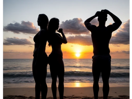 couple silhouette,vintage couple silhouette,loving couple sunrise,graduate silhouettes,honeymoons,women silhouettes,naturists,mannequin silhouettes,silhouettes,sunrise beach,sun salutation,beachgoers,silhouetted,mermaid silhouette,tahitians,palm silhouettes,beach background,vacationers,silhouette against the sky,crown silhouettes
