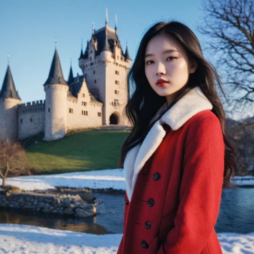 yves,moua,red coat,nodari,narnians,pevensie,yunjin,eul,jiyun,sonatine,wgl,hanqiong,red velvet,shuhua,shaoxuan,mt seolark,irene,yoeun,the snow queen,jennie,Photography,General,Commercial