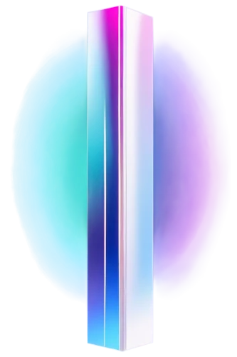 orb,opalescent,vapor,blue gradient,pillar,silico,gradient effect,espectro,electric arc,wavevector,antiprisms,orbital,discoidal,glsl,frameshift,lightsquared,gradient mesh,refracts,prisms,olufade,Photography,Black and white photography,Black and White Photography 13