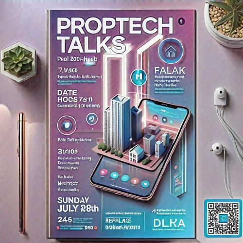 talkfest,computertalk,projectra,prospectus,talkathon,poster mockup,healthtech,vector infographic,techradar,media concept poster,technophobia,techworld,prototyped,flyer,tech news,talk mobile,tech trends,projections,art flyer,propellerheads,Photography,General,Realistic