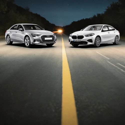 bmws,8 series,car wallpapers,sedans,halos,dueling,bmw m5,faceoff,scios,mazdas,duel,bmw m2,bmw m,head lights,duelling,face to face,convoy,rotaries,bmw,auto financing