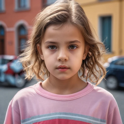 little girl in pink dress,figli,simonetta,girl portrait,young girl,girl in t-shirt,portrait of a girl,photographing children,principessa,little girl in wind,photos of children,giuditta,matteo,azzurra,juvencio,apraxia,little girl,the little girl,giustina,girl with cloth,Photography,General,Realistic