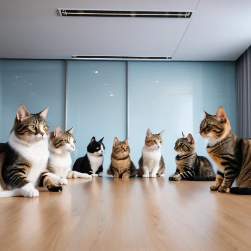 cat pageant,cat family,catterns,cat's cafe,boardrooms,boardroom,cattery,a meeting,supervisors,business meeting,tomcats,cat image,catz,felines,cats,catchallmails,copycatting,worldcat,micromanagement,solicitors,Photography,General,Realistic