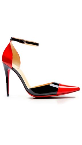 stiletto-heeled shoe,high heeled shoe,slingbacks,stiletto,high heel shoes,heel shoe,shoes icon,women's shoe,stack-heel shoe,pointed shoes,heeled shoes,woman shoes,high heel,achille's heel,soulier,shoe,blahnik,women shoes,ladies shoes,fashion vector,Conceptual Art,Fantasy,Fantasy 04