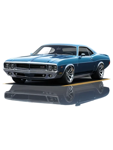 muscle car cartoon,muscle car,cuda,muscle icon,superbird,american muscle cars,gtos,3d car wallpaper,yenko,car wallpapers,american classic cars,camero,camaro,3d car model,camaros,gto,classic cars,automobile racer,dominus,mopar,Conceptual Art,Daily,Daily 25