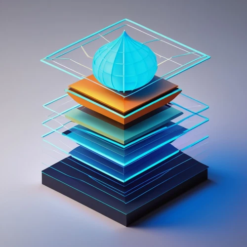 pentaprism,glass pyramid,cinema 4d,holocron,ethereum logo,cube surface,ethereum icon,wavevector,computer icon,computer art,isometric,geometric ai file,tesseract,computer graphic,garrison,bipyramid,low poly,eos,octahedron,3d object,Photography,Black and white photography,Black and White Photography 03