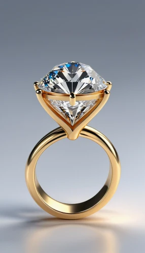 diamond ring,engagement ring,engagement rings,moissanite,wedding ring,gold diamond,mouawad,diamond rings,diamond jewelry,ring with ornament,faceted diamond,ring jewelry,reengaged,wedding rings,ringen,circular ring,gemology,jewelry manufacturing,ring,goldsmithing,Unique,3D,3D Character