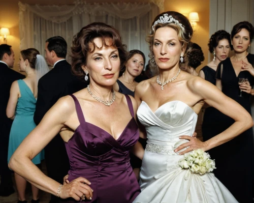 wedding icons,mother of the bride,satc,wives,actresses,ardant,wedding photo,kleinfeld,brides,woodsen,bachelorettes,godmothers,stepsisters,silver wedding,bridezillas,headmistresses,heiresses,debutantes,wedding dresses,stepmother,Photography,Fashion Photography,Fashion Photography 20