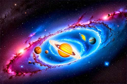 supernovae,v838 monocerotis,galaxy soho,spiral galaxy,spiral nebula,protostars,protostar,galaxy collision,bar spiral galaxy,quasar,magnetar,ngc 2207,cigar galaxy,ngc 2070,ngc 2082,messier 82,supernova,messier 8,galaxia,ngc 3034,Unique,Design,Knolling