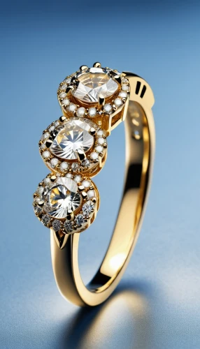 diamond ring,ring jewelry,wedding ring,ringen,engagement ring,golden ring,ring with ornament,mouawad,engagement rings,circular ring,gold diamond,gold rings,finger ring,boucheron,goldring,ring,diamond rings,diamond jewelry,goldsmithing,wedding rings,Photography,General,Realistic
