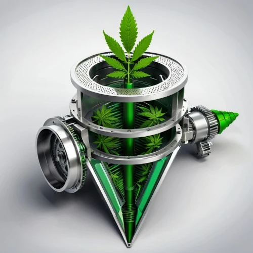 greentech,green energy,green power,potted plant,pot plant,renewable,turbine,hydroponic,green plant,container plant,cannabidiol,greencore,aeroponic,crop plant,hydroponics,diesel hybrid,biotechnologies,nuctech,cannabidio,planta,Unique,Design,Logo Design