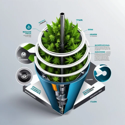 aeroponic,greentech,medical concept poster,cleantech,healthvault,wind power generator,wind turbine,biotechnologies,seed machine,green electricity,centrifuge,biopower,electric tower,healthcorp,gyroscopic,biopure,ecotech,bioreactor,green energy,petascale,Unique,Design,Logo Design