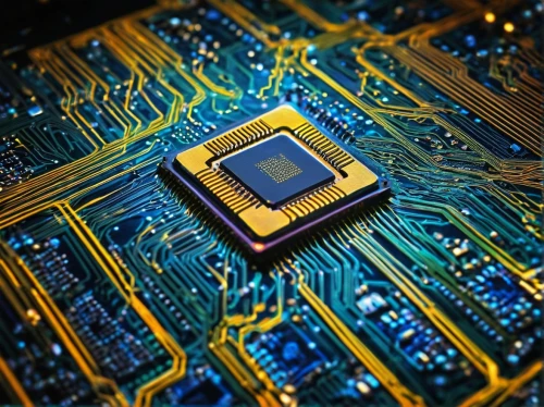 cpu,semiconductors,computer chip,semiconductor,processor,chipsets,computer chips,silicon,vlsi,microelectronics,chipset,intelisano,pentium,mediatek,graphic card,amd,nanoelectronics,chipmakers,multiprocessor,reprocessors,Illustration,Abstract Fantasy,Abstract Fantasy 01