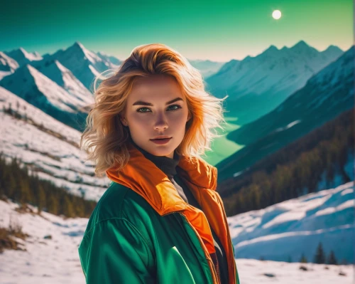 zermatt,pierra,sierra,sierras,austra,shiffrin,matterhorn,ski,alpine style,kima,alpinist,valais,coloradan,annabeth,montana,elsa,skier,watzmannfrau,eira,elyse,Conceptual Art,Sci-Fi,Sci-Fi 12