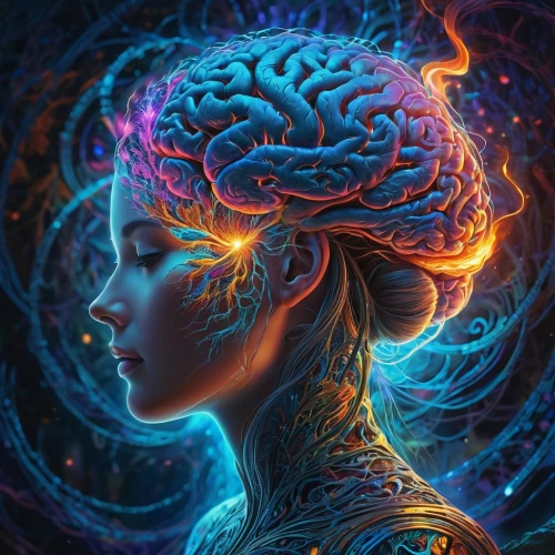 neurosky,gyrus,neurobiological,neurobiologist,neurogen,neuroplasticity,neurogenesis,amygdala,neurotechnology,neuro,cognition,brainwaves,brainchildren,precognition,neuroinformatics,neuralgic,cerebro,brainwave,mind,brainpower,Illustration,Realistic Fantasy,Realistic Fantasy 27