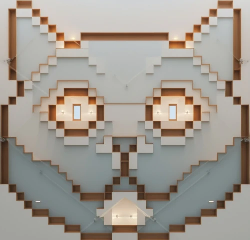 telegram icon,lab mouse icon,meterora,pixel cube,pixilated,cow icon,voxel,pixelgrafic,bot icon,pixellated,mitag,bitmaps,robot icon,extruded,pixel,pie vector,voxels,pixel cells,geometrical cougar,bitmapped,Photography,General,Realistic