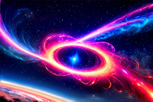 spiral nebula,colorful spiral,galaxy collision,interstellar bow wave,quasar,auroral,supernova,electric arc,supernovae,supernovas,spiral background,spiral galaxy,vortex,bar spiral galaxy,galaxy,flying sparks,space art,colorful star scatters,protostars,quantum,Conceptual Art,Sci-Fi,Sci-Fi 03