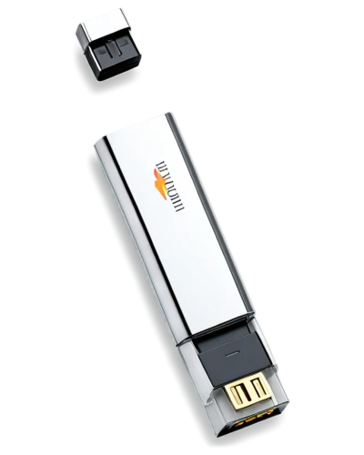 usb stick,usb drive,pendrive,memory stick,flash drive,micro usb,dongle,isolated product image,usb wi-fi,micropal,interconnector,keybanc,usb cable,idisk,flash memory,load plug-in connection,displayport,scandisk,microsd,microcom,Illustration,Paper based,Paper Based 12