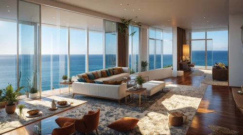 penthouses,oceanfront,oceanview,ocean view,luxury home interior,modern living room,waterview,seaside view,livingroom,living room,interior modern design,beachfront,window with sea view,fresnaye,luxury property,sea view,contemporary decor,fisher island,modern decor,great room,Photography,General,Realistic
