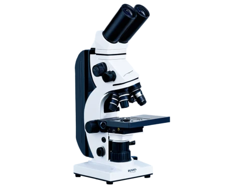 double head microscope,microtome,microscope,microscopes,microscopist,microscopy,viscometer,ophthalmoscope,otosclerosis,isolated product image,medical instrument,homogenizing,articulator,microbrewer,confocal,otology,radiopharmaceutical,hemagglutination,stereolithography,kinematograph,Illustration,Abstract Fantasy,Abstract Fantasy 05