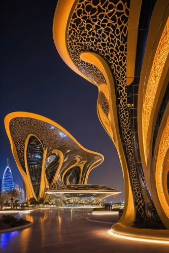 dubia,dubay,united arab emirates,esteqlal,quatar,united arabic emirates,kaust,dubai garden glow,futuristic architecture,lusail,uae,aldar,masdar,kuwaiti,the dubai mall entrance,meydan,abu dhabi,dubailand,khalidiya,dhabi,Conceptual Art,Sci-Fi,Sci-Fi 13